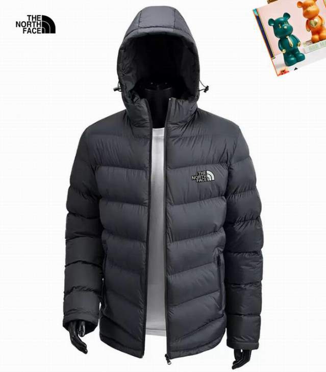 Picture of The North Face Jackets _SKUTheNorthFaceM-3XL25tr0630005